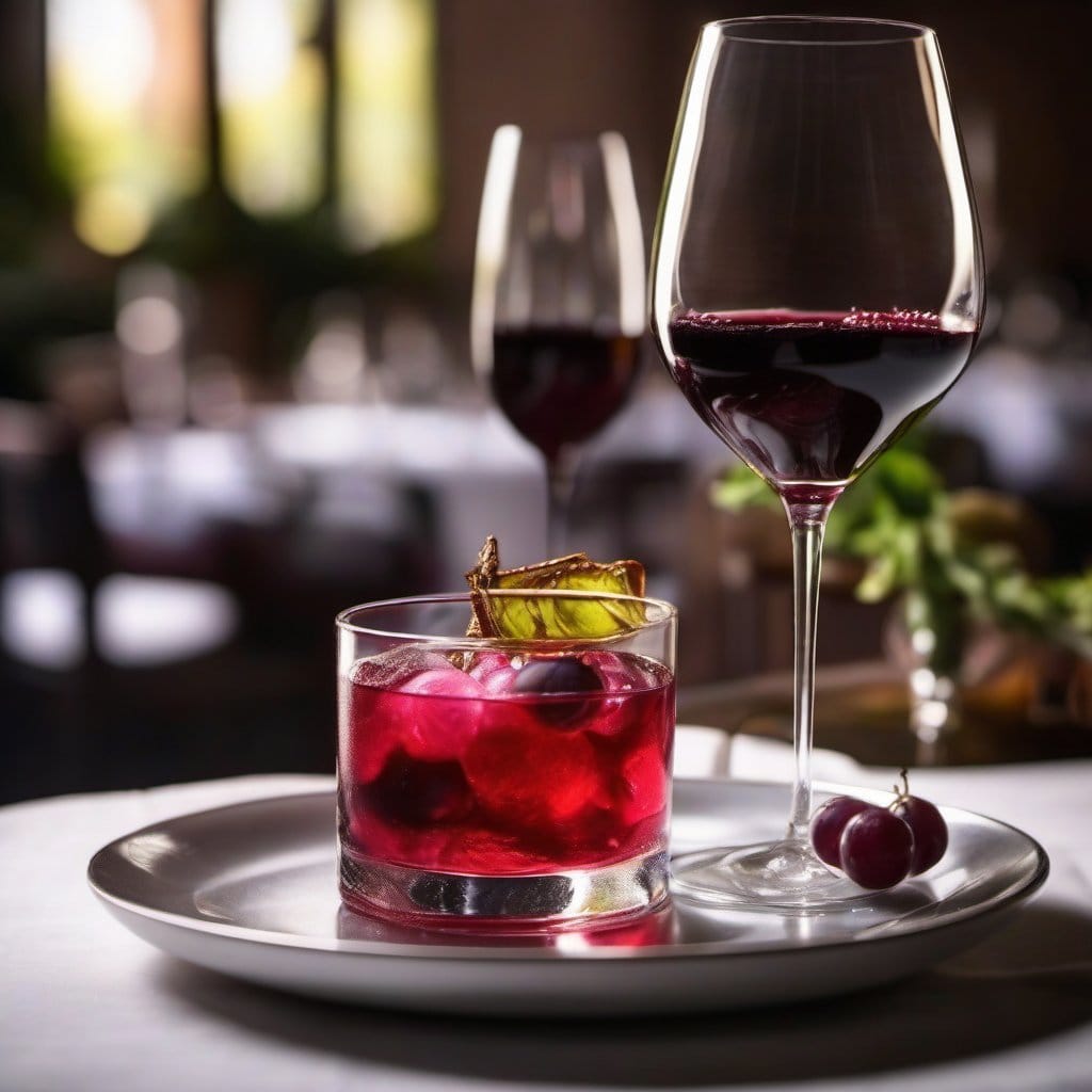 Why House Wine Is Your Best Bet at Restaurants