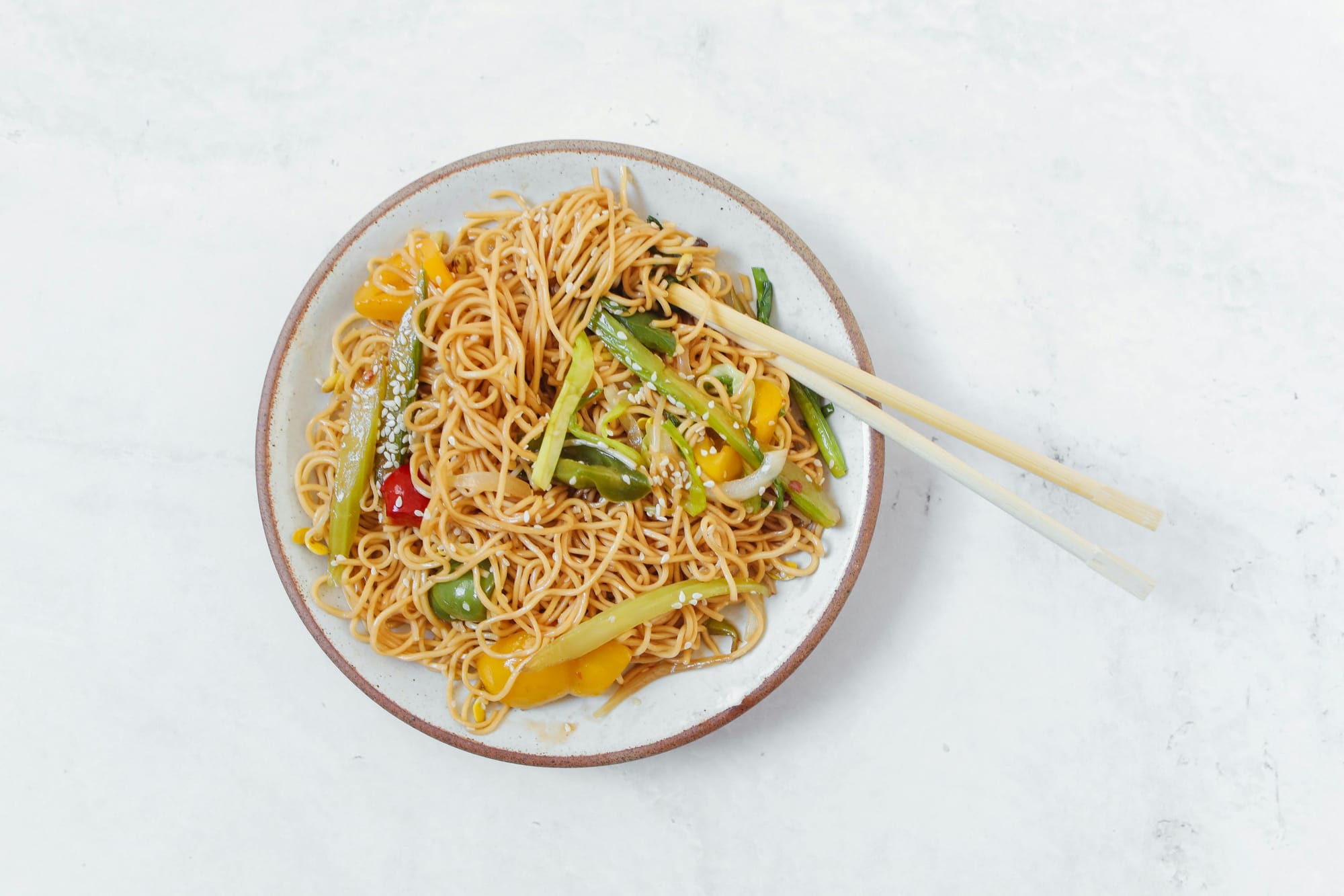 5 Easy Sheet Pan Dinners for Quick Weeknight Meals